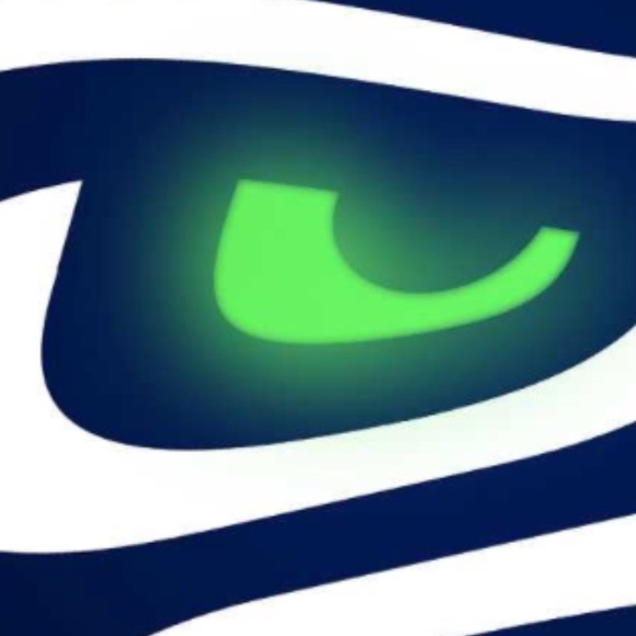 Meet your Posher, Nazleila - Picture 1 of 1